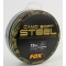 Fox Camo Soft Steel Dark Camo 16lb